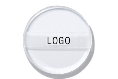 韓國硅膠粉撲選拓源廠家